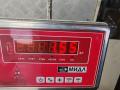 бардачок Ford Ka 2 поколение 2009, 1.2 л., бензин, МКПП, чёрный, хетчбэк 3 дв., 735463670 - фото №4