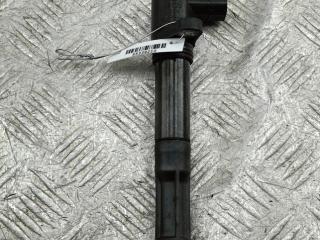 катушка зажигания Fiat Bravo 2007, 1.4 л., бензин, МКПП, серый, хетчбэк 5 дв., BAE403C