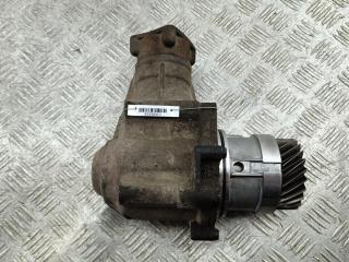 раздаточная коробка Honda CR-V 2003, 2.0 л., бензин, МКПП