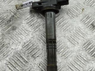 катушка зажигания Honda CR-V 2003, 2.0 л., бензин, МКПП, серый, внедорожник 5 дв., 099700070