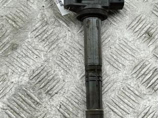 катушка зажигания Honda CR-V 2003, 2.0 л., бензин, МКПП, серый, внедорожник 5 дв., 099700070