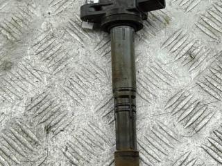 катушка зажигания Honda CR-V 2003, 2.0 л., бензин, МКПП, серый, внедорожник 5 дв., 099700070