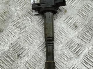 катушка зажигания Honda CR-V 2003, 2.0 л., бензин, МКПП, серый, внедорожник 5 дв., 099700070