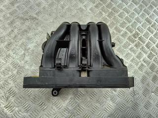 коллектор впускной Fiat Bravo 2007, 1.4 л., бензин, хетчбэк 5 дв., 55208205
