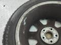 диск литой Audi A8 D3 2003, 4.2 л., бензин, АКПП, синий, седан - фото №12