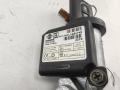 замок зажигания Nissan X-Trail T30 2006, 2.2 л., дизель, МКПП, чёрный, внедорожник 5 дв. - фото №3
