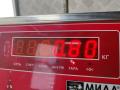 замок зажигания Nissan X-Trail T30 2006, 2.2 л., дизель, МКПП, чёрный, внедорожник 5 дв. - фото №5