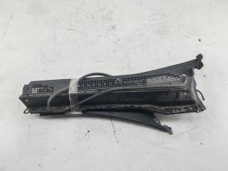дождевик Honda CR-V 2003, 2.0 л., бензин, МКПП, серый, внедорожник 5 дв., 74210S9A.74220S9A