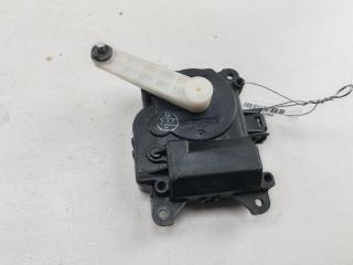 моторчик заслонки печки Toyota Avensis 2007, 2.2 л., дизель, МКПП, серый, универсал, 0637008680