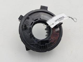 шлейф руля Audi A4 B5 1998, универсал, 1J0959653
