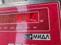 шлейф руля Nissan X-Trail T30 2006, внедорожник 5 дв., 25560EQ304 - фото №4