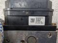 блок ABS Nissan X-Trail T30 2006, 2.2 л., дизель, МКПП, чёрный, внедорожник 5 дв., 47660EQ041 - фото №3