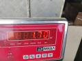 блок ABS Nissan X-Trail T30 2006, 2.2 л., дизель, МКПП, чёрный, внедорожник 5 дв., 47660EQ041 - фото №4