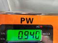 приборная панель Audi A4 B6 2003, 2.5 л., дизель, МКПП, красный, универсал, 8E0920900M - фото №5
