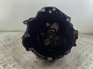 МКПП Audi A6 C5 1997, 2.8 л., бензин, МКПП, серый, седан, DUX