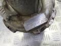 турбина Toyota COROLLA VERSO 2007, 2.2 л., дизель, МКПП, минивэн, VB14 - фото №7