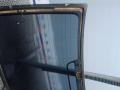 стекло заднее BMW 3 серия F30/F31/F34 2011, 3.0 л., 330d, дизель, АКПП, седан, 43R001583 - фото №6
