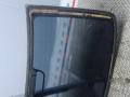 стекло заднее BMW 3 серия F30/F31/F34 2011, 3.0 л., 330d, дизель, АКПП, седан, 43R001583 - фото №7