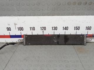 радиатор масляный Land Rover Discovery 2010, 3.0 л., SD V6, дизель, АКПП, внедорожник 5 дв.