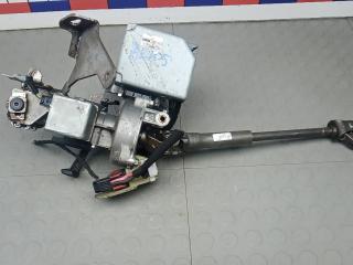 Электроусилитель руля Renault Scenic 2011, 1.5 л., дизель, МКПП, минивэн