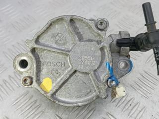 насос вакуумный Jeep Grand Cherokee 2014, 3.0 л., дизель, АКПП, внедорожник 5 дв., 270813
