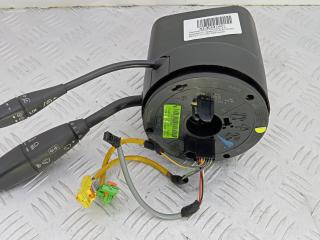 переключатель подрулевой Mercedes-Benz C-Класс 2006, 1.8 л., C200K, бензин, АКПП, седан