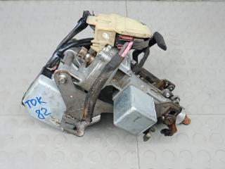 Электроусилитель руля Renault Scenic 2011, 1.5 л., дизель, МКПП, минивэн