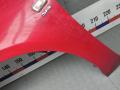 крыло переднее левое Opel Astra J [рестайлинг] 2012, 1.4 л., бензин, МКПП, хетчбэк 5 дв. - фото №4