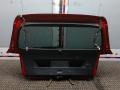 крышка багажника Volkswagen Golf 7 поколение 2012, 1.6 л., дизель, МКПП, хетчбэк 5 дв. - фото №8