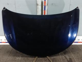 капот Toyota Avensis 2011, 2.0 л., дизель, МКПП, универсал