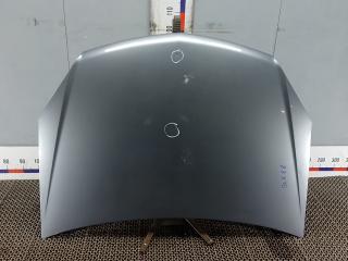 капот Opel Astra 2009, 2.0 л., OPC, дизель, МКПП, хетчбэк 5 дв.