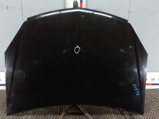капот Opel Astra 2008, 1.4 л., дизель, МКПП, хетчбэк 5 дв.