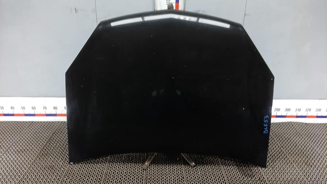 капот Opel Vectra 2007, 1.8 л., бензин, МКПП, хетчбэк 5 дв.