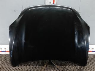 капот Toyota RAV4 2011, 2.2 л., дизель, МКПП, внедорожник 5 дв.