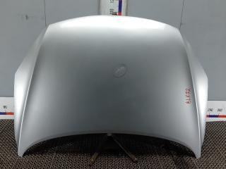капот Kia Ceed 2012, 1.6 л., дизель, МКПП, хетчбэк 5 дв.
