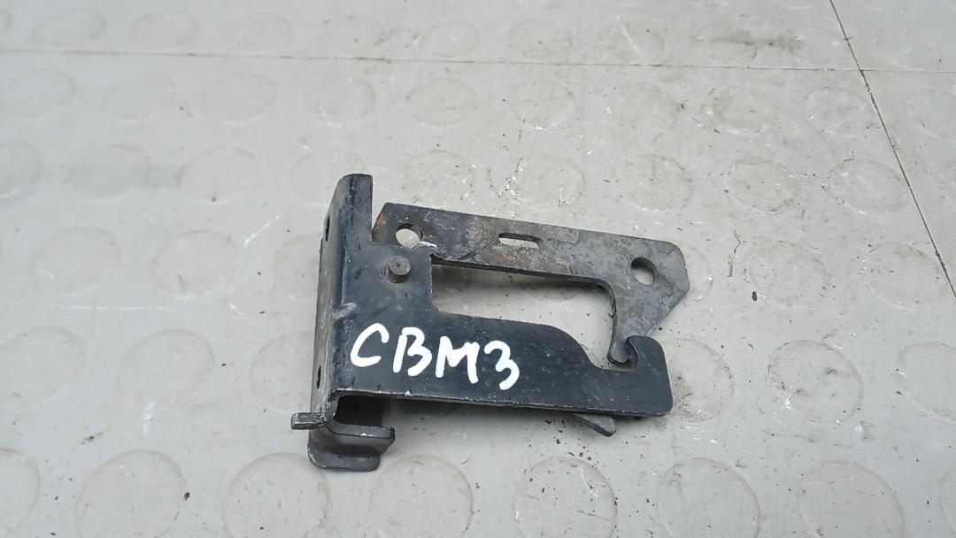 замок капота Mercedes-Benz E-Класс 2011, 2.2 л., D CDi BlueTec, дизель, АКПП, седан