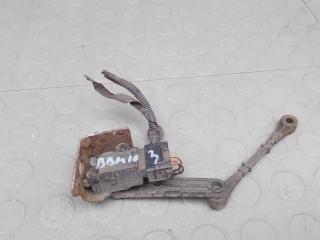 датчик дорожного просвета Land Rover Discovery 4 поколение 2011, 3.0 л., SD V6, дизель, АКПП, внедорожник 5 дв.