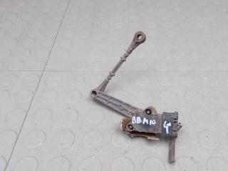 датчик дорожного просвета Land Rover Discovery 4 поколение 2011, 3.0 л., SD V6, дизель, АКПП, внедорожник 5 дв.