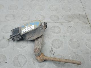 датчик дорожного просвета Audi A8 2004, 3.0 л., дизель, АКПП, седан