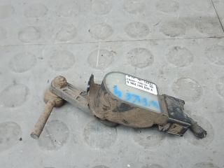 датчик дорожного просвета Audi A8 2004, 3.0 л., дизель, АКПП, седан