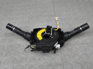 переключатель подрулевой Ford Ranger 2014, 3.2 л., дизель, МКПП, пикап