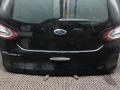 крышка багажника Ford Galaxy 3 поколение 2017, 2.0 л., дизель, АКПП, минивэн, 2118559 - фото №2