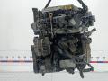двигатель Nissan Qashqai 2011, 1.6 л., дизель, МКПП, внедорожник 5 дв., 1010200Q5J, C007873 - фото №2