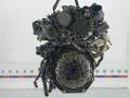 двигатель Nissan Qashqai 2011, 1.6 л., дизель, МКПП, внедорожник 5 дв., 1010200Q5J, C007873 - фото №3