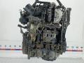 двигатель Nissan Qashqai 2011, 1.6 л., дизель, МКПП, внедорожник 5 дв., 1010200Q5J, C007873 - фото №4