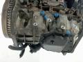 двигатель Nissan Qashqai 2011, 1.6 л., дизель, МКПП, внедорожник 5 дв., 1010200Q5J, C007873 - фото №5