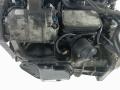 двигатель Nissan Qashqai 2011, 1.6 л., дизель, МКПП, внедорожник 5 дв., 1010200Q5J, C007873 - фото №6