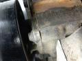 двигатель Nissan Qashqai 2011, 1.6 л., дизель, МКПП, внедорожник 5 дв., 1010200Q5J, C007873 - фото №7