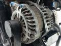 двигатель Nissan Qashqai 2011, 1.6 л., дизель, МКПП, внедорожник 5 дв., 1010200Q5J, C007873 - фото №8