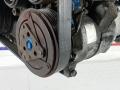 двигатель Nissan Qashqai 2011, 1.6 л., дизель, МКПП, внедорожник 5 дв., 1010200Q5J, C007873 - фото №10
